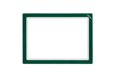 Artikelbild_1